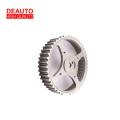 MD164832 SPROCKET, CAMSHAFT for cars